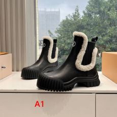 ルイ ヴィトン LOUIS V...