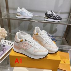 2025数量限定新品 NXLV...