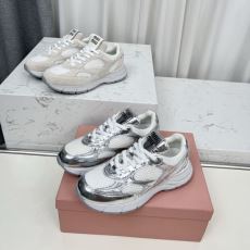 2025爆買い品質保証 NXM...