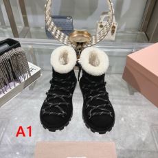 2025驚きの破格値大人気 ミ...