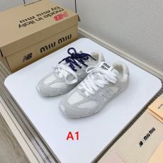 2025品質保証安い ミュウミ...