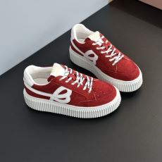 2025人気定番新作 ミュウミ...