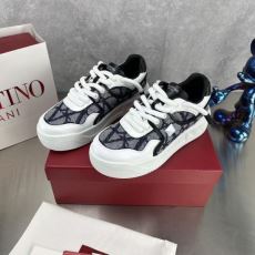 ヴァレンティノ 最高N級ブラン...