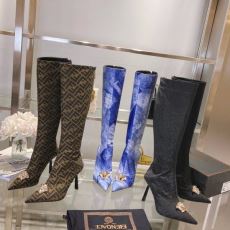 ブーツ ロングブーツ パンプス...