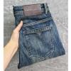 アルマーニスーパーコピー 激安 NZKAR048 2025年モデル入荷 ジーンズ デニムパンツ