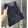 アルマーニブランドスーパーコピー NZKAR052 2025最新入荷 ジーンズ デニムパンツ
