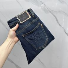 バーバリーコピー NZKBU0...