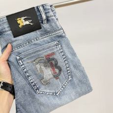 バーバリー偽物ブランド 202...