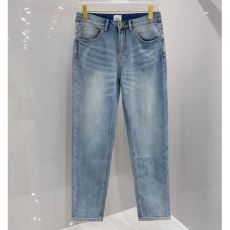 バーバリーブランドスーパーコピ...