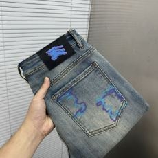 2025お買い得高品質 ジーン...