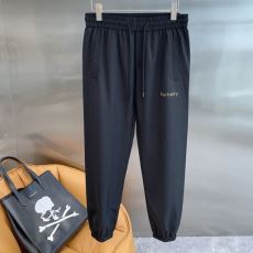 2025新作入荷品質保証 バー...