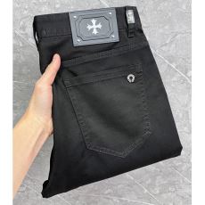 2025年モデル入荷 クロムハ...