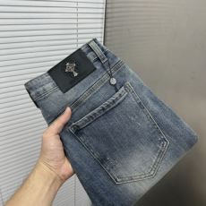 ジーンズ 2025年モデル入荷...