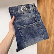 2025最新入荷 クロムハーツ...