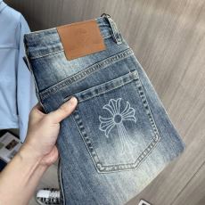 2025最新入荷 NZKCHR...