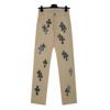クロムハーツ CHROME HEARTS NZKCHR072 ジーンズ デニムパンツ ブランドコピー代引き専門店 2025お得格安