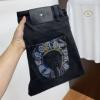 2025お買い得セール クロムハーツ CHROME HEARTS NZKCHR073 ジーンズ デニムパンツ スーパーコピー n級品