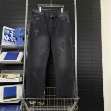 ジーンズ デニムパンツ 202...