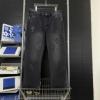ジーンズ デニムパンツ 2025お買い得セール クロムハーツ CHROME HEARTS NZKCHR075 最高N級ブランドコピー
