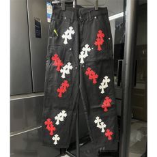 クロムハーツ CHROME H...