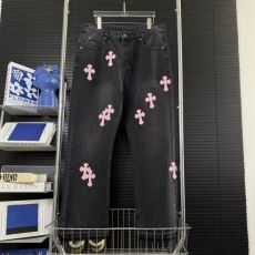 クロムハーツ CHROME H...