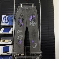 クロムハーツブランドコピー激安...