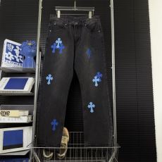 2025超激得高品質 クロムハ...