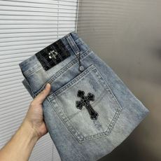 2025高級品 通販 クロムハ...