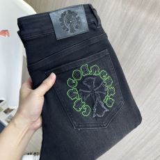2025激安大特集 クロムハーツ CHROME HEARTS...