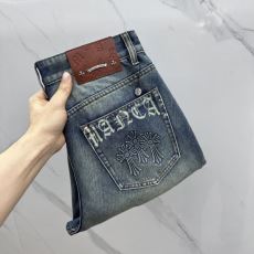 2025激安大特価品質保証 ク...
