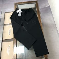 2025期限限定！ クロムハー...