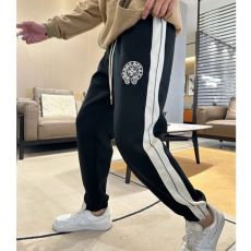 2025期限限定！ NZKCH...