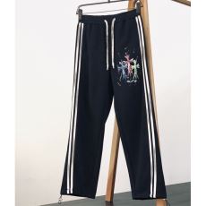 2025人気セール新品 クロム...