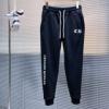 クロムハーツ CHROME HEARTSブランドコピー NZKCHR114 2025人気セール新品 スエットパンツ チノパン 2色可選