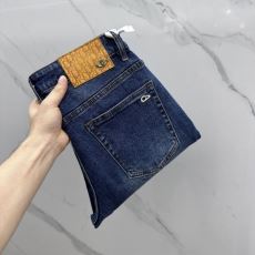 ディオールブランドコピー 20...