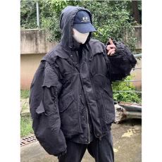 2025高品質 バレンシアガコ...