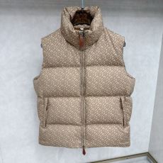 BURBERRYブランドコピー...