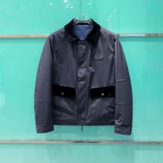 2025定番人気 バーバリー ...