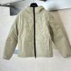 売れ筋のいい BURBERRYコピーブランド MYBU018 2025新品本物 バーバリー 綿入れ ジャケット、上着
