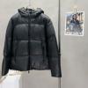 2025最安値 バーバリー BURBERRYブランドスーパーコピー MYBU021 ダウンジャケット 超目玉