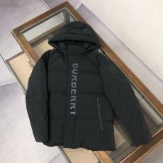 バーバリー BURBERRYブ...