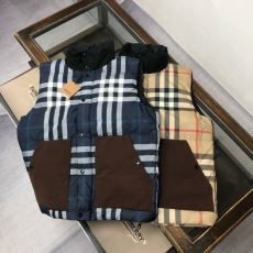 超限定即完売 ベスト ダウンジ...
