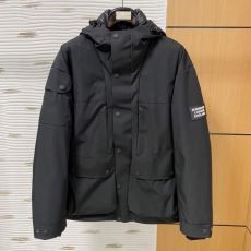 2025年モデル入荷 バーバリ...