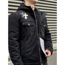 2025最新入荷 クロムハーツ...