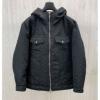 高品質 人気 クロムハーツスーパーコピー MYCHR002 2025最新入荷 ダウンジャケット