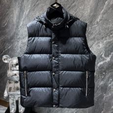 2025最新入荷 MYCHR0...