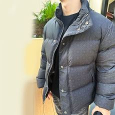 2025爆発的通販 クロムハー...