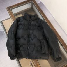 今一番HOTな新品 ルイ ヴィトンスーパーコピー 激安 MYLV006 2025爆買い大人気 ダウンジャケット