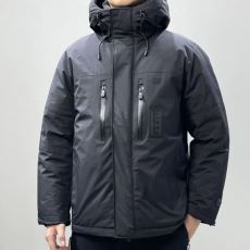 2025高級品 通販 ルイ ヴ...