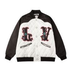 ルイ ヴィトン LOUIS V...